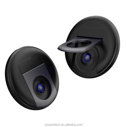 Wireless Charger Factory - 15W Magnetic Multi-Functional Stand