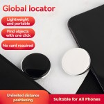 GPS Tracker Manufacturer - Real Time Navigation IP67 Waterproof