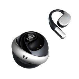 Bluetooth Earphones Manufacturer - OEM 144 Languages AI Translator