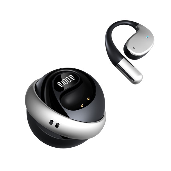 Bluetooth Earphones Manufacturer - OEM 144 Languages AI Translator