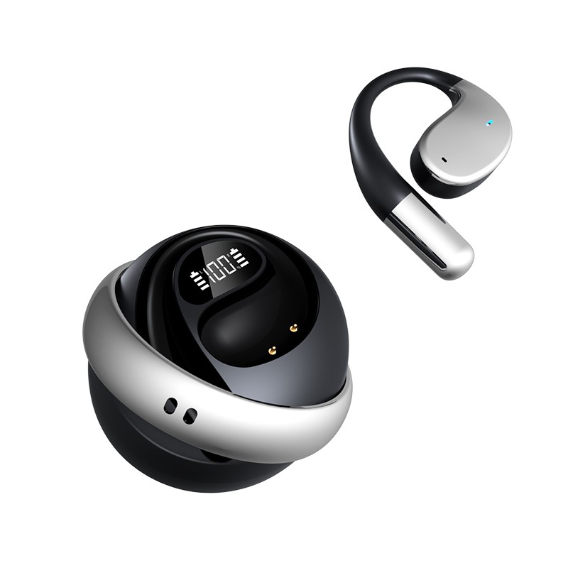Bluetooth Earphones Manufacturer - OEM 144 Languages AI Translator