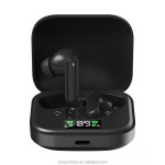 TWS Earbuds Factory - Bluetooth 5.4 Hifi Stereo Digital Screen