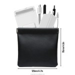 Gift Set Factory - Custom Logo 3 in 1 Charging Cable Set