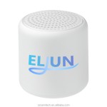 Sound Machine Factory - Portable Mini White Noise Sleep Machine