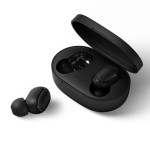 Wireless Earbuds Factory - LED Display Noise Reduction Headset