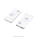 Power Bank Factory - 22.5W 10000mAh Laptop Portable Charger