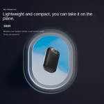 Hand Warmer Manufacturer - 10000mAh USB Rechargeable Hand Warmer