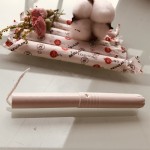 Sanitary Napkin Machine Factory - Full Auto Making