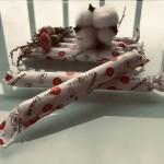 Sanitary Napkin Machine Factory - Full Auto Making