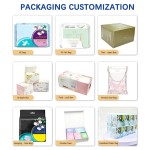 Wet Wipes Supplier - Extra Soft Skin Care Fabric