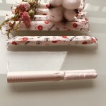 Sanitary Napkins Supplier - Women Hygiene Products