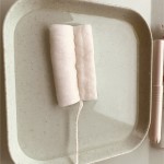 Menstrual Cup Factory - Medical Silicone Harmless