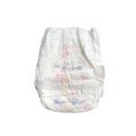 Baby Diapers Manufacturer - Wholesale Training Pants