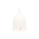 Menstrual Cup Supplier - Wholesale Medical Grade