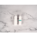 Tampon Dispenser Supplier - Vending Machine OEM