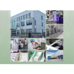 Wet Wipes Supplier - Extra Soft Skin Care Fabric