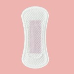 Tampons Factory - Wholesale Organic Cotton Applicator