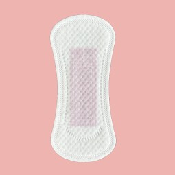 Tampons Factory - Wholesale Organic Cotton Applicator