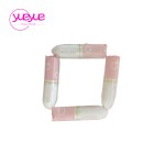 Tampons Manufacturer - Wholesale Biodegradable Mini