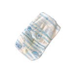 Baby Diapers Manufacturer - Wholesale Training Pants