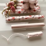 Sanitary Pads Manufacturer - Wholesale Cotton Anion