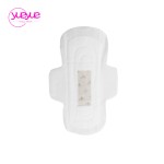 Sanitary Napkins Supplier - OEM Tea Polyphenol Non Woven