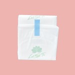 Tampons Factory - Wholesale Organic Cotton Applicator