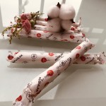 Sanitary Napkin Machine Factory - Full Auto Making