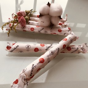 Sanitary Napkin Machine Factory - Full Auto Making