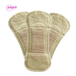 Panty Liners Manufacturer - Soft Cotton Without Wings