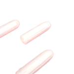 Tampon Dispenser Supplier - Vending Machine OEM