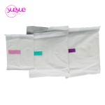 Sanitary Napkins Supplier - OEM Tea Polyphenol Non Woven