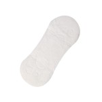 Sanitary Bag Manufacturer - Double Zipper Bathroom