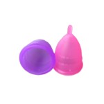 Menstrual Cup Factory - Reusable Medical Silicone