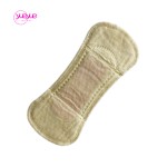 Panty Liners Manufacturer - Soft Cotton Without Wings