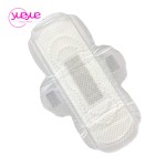 Sanitary Napkins Supplier - Wholesale 3D Pearl Cotton