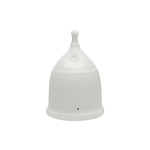 Menstrual Cup Manufacturer - Custom Packaged Soft