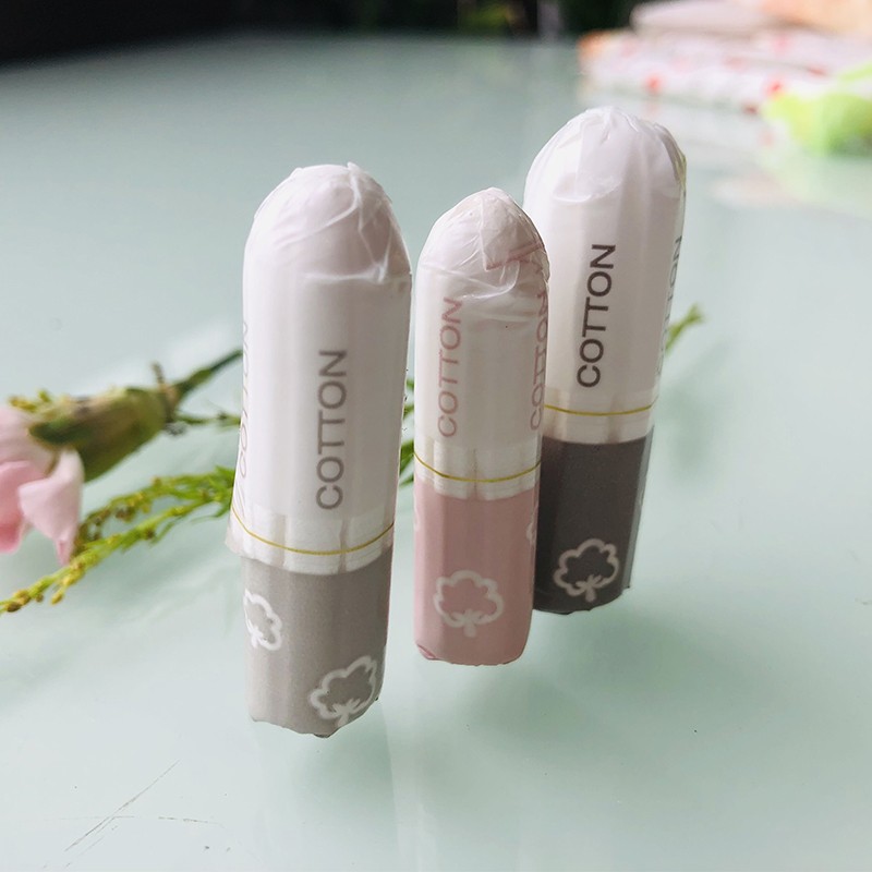 Menstrual Cup Supplier - OEM Eco Friendly Silicone