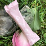 Sanitary Napkins Manufacturer - Bamboo Charcoal Cloth