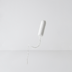 Tampons Manufacturer - OEM Herbal Detox Pearls