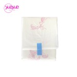Sanitary Napkins Supplier - Wholesale 3D Pearl Cotton