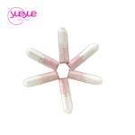 Tampons Manufacturer - Wholesale Biodegradable Mini