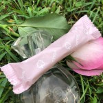 Sanitary Napkins Manufacturer - Bamboo Charcoal Cloth