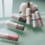 Tampon Machine Factory - Automatic Making Machine