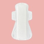 Panty Liners Supplier - OEM Biodegradable Organic