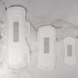 Panty Liners Supplier - OEM Cologne Tea Package