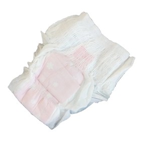 Baby Diapers Factory - Premium Disposable Leak Guard