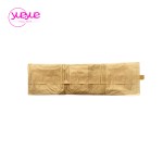Sanitary Napkins Factory - Pink Anion Bamboo Fiber