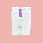 Tampons Factory - Wholesale Organic Cotton Applicator