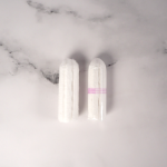 Vaginal Detox Pearls Factory - Customized Herbal